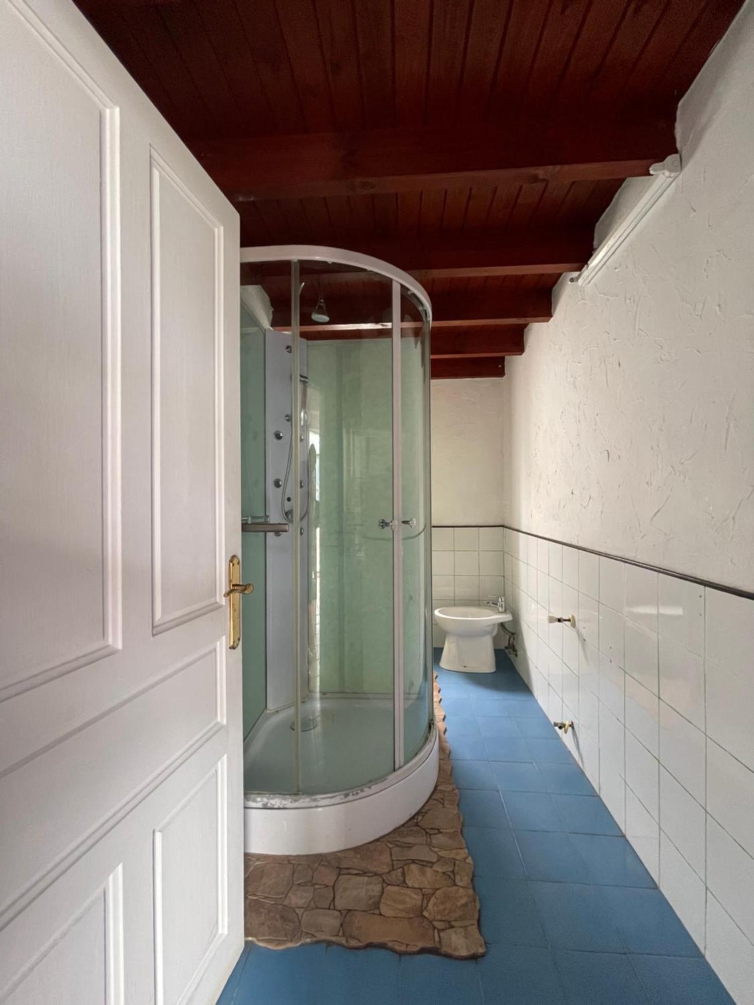Hostel Gulpiyuri Llanes Villahormes Екстериор снимка